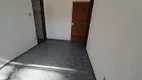 Foto 8 de Apartamento com 1 Quarto para alugar, 40m² em Nossa Senhora das Graças, Juiz de Fora