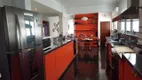 Foto 18 de Apartamento com 3 Quartos à venda, 226m² em Jardim Paulista, São Paulo