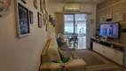 Foto 9 de Casa de Condomínio com 2 Quartos à venda, 90m² em Jardim Algarve, Alvorada