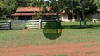 Foto 14 de Fazenda/Sítio à venda, 19844000m² em Zona Rural, São Miguel do Araguaia