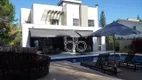 Foto 34 de Casa de Condomínio com 4 Quartos à venda, 424m² em Vivendas do Lago, Sorocaba