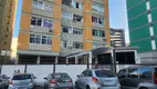 Foto 17 de Apartamento com 2 Quartos à venda, 75m² em Pituba, Salvador