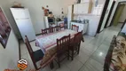 Foto 7 de Casa com 3 Quartos à venda, 130m² em Marisul, Imbé