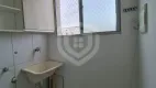 Foto 6 de Apartamento com 2 Quartos para alugar, 47m² em Vila Pacífico, Bauru