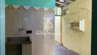 Foto 8 de Casa com 3 Quartos à venda, 150m² em Vila Carminha, Campinas