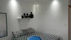Foto 21 de Apartamento com 2 Quartos para venda ou aluguel, 111m² em Ponta da Praia, Santos