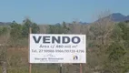 Foto 8 de Lote/Terreno à venda, 480000m² em Setiba, Guarapari