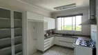 Foto 5 de Apartamento com 4 Quartos à venda, 190m² em Vila Sfeir, Indaiatuba