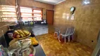 Foto 10 de Casa com 3 Quartos à venda, 1000m² em Belém Novo, Porto Alegre