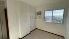 Foto 6 de Apartamento com 3 Quartos à venda, 77m² em Valparaíso, Serra