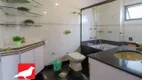 Foto 32 de Apartamento com 4 Quartos à venda, 220m² em Vila Mariana, São Paulo