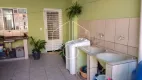 Foto 4 de Casa com 3 Quartos à venda, 250m² em Jardim Sancho Floro da Costa, Marília