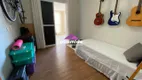 Foto 11 de Apartamento com 4 Quartos à venda, 176m² em Vila Ema, São José dos Campos