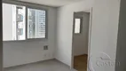 Foto 3 de Apartamento com 2 Quartos à venda, 34m² em Móoca, São Paulo