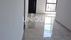 Foto 6 de Casa de Condomínio com 3 Quartos à venda, 300m² em Da Lagoa, Itupeva