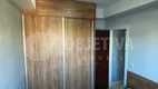 Foto 26 de Apartamento com 2 Quartos à venda, 70m² em Tibery, Uberlândia