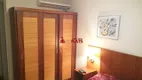 Foto 5 de Flat com 2 Quartos para alugar, 55m² em Moema, São Paulo