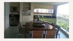 Foto 7 de Apartamento com 4 Quartos à venda, 296m² em Peninsula, Rio de Janeiro
