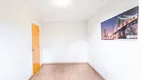 Foto 38 de Apartamento com 2 Quartos à venda, 77m² em Conjunto Residencial Parque Bandeirantes, Campinas