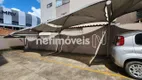 Foto 10 de Apartamento com 2 Quartos à venda, 51m² em Santa Maria, Belo Horizonte