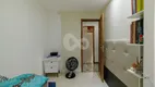Foto 7 de Apartamento com 3 Quartos à venda, 112m² em Recreio Dos Bandeirantes, Rio de Janeiro