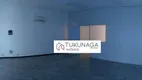 Foto 12 de Ponto Comercial para alugar, 210m² em Vila Renata, Guarulhos