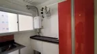 Foto 18 de Apartamento com 2 Quartos para alugar, 140m² em Perdizes, São Paulo