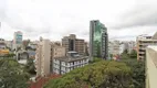 Foto 20 de Cobertura com 5 Quartos à venda, 452m² em Moinhos de Vento, Porto Alegre