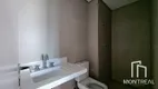 Foto 20 de Apartamento com 1 Quarto à venda, 48m² em Pinheiros, São Paulo