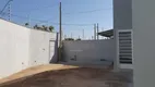 Foto 2 de Casa com 2 Quartos à venda, 73m² em Jardim dos Oitis, Araraquara