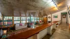 Foto 12 de Casa com 3 Quartos à venda, 413m² em Alphaville, Santana de Parnaíba