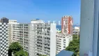 Foto 18 de Cobertura com 4 Quartos à venda, 287m² em Leblon, Rio de Janeiro