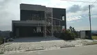 Foto 12 de Casa de Condomínio com 3 Quartos à venda, 360m² em Colinas de Parnaiba I, Santana de Parnaíba