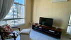 Foto 9 de Apartamento com 1 Quarto à venda, 55m² em Pituba, Salvador