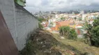 Foto 2 de Lote/Terreno com 1 Quarto à venda, 1511m² em Jardim Utinga, Santo André