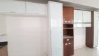 Foto 19 de Apartamento com 3 Quartos à venda, 210m² em Santa Cecília, São Paulo