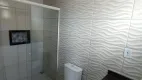 Foto 7 de Apartamento com 2 Quartos à venda, 60m² em Ponto Chic, Nova Iguaçu