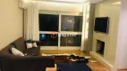 Foto 2 de Apartamento com 3 Quartos à venda, 124m² em Centro, Pelotas