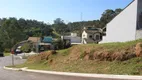 Foto 5 de Lote/Terreno à venda, 303m² em Parque das Rosas, Cotia