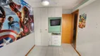 Foto 30 de Apartamento com 3 Quartos à venda, 95m² em Freguesia- Jacarepaguá, Rio de Janeiro