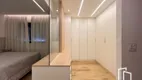 Foto 18 de Apartamento com 1 Quarto à venda, 69m² em Vila Mariana, São Paulo