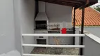 Foto 12 de Casa com 3 Quartos à venda, 147m² em Lauzane Paulista, São Paulo