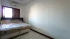 Foto 9 de Apartamento com 1 Quarto à venda, 68m² em Navegantes, Porto Alegre