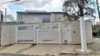 Foto 44 de Sobrado com 5 Quartos à venda, 300m² em Água Fria, São Paulo