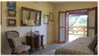 Foto 27 de Casa de Condomínio com 5 Quartos à venda, 568m² em Morada das Fontes, Itatiba