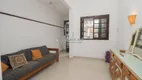 Foto 6 de Casa com 4 Quartos à venda, 200m² em Grajaú, Rio de Janeiro