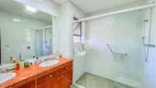 Foto 12 de Apartamento com 3 Quartos à venda, 188m² em Recreio Dos Bandeirantes, Rio de Janeiro