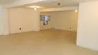 Foto 11 de Ponto Comercial para alugar, 270m² em Funcionários, Belo Horizonte