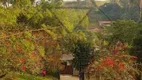 Foto 25 de Fazenda/Sítio com 4 Quartos à venda, 818m² em Jardim Aracy, Mogi das Cruzes