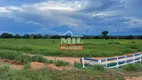 Foto 21 de Fazenda/Sítio à venda, 1214m² em Zona rural , Peixe